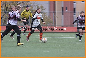 IMG_5064.JPG