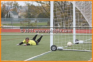 IMG_5079.JPG