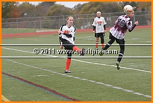 IMG_5111.JPG