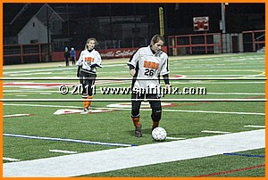 IMG_1855.JPG