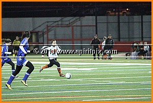 IMG_1889.JPG