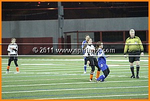 IMG_1915.JPG