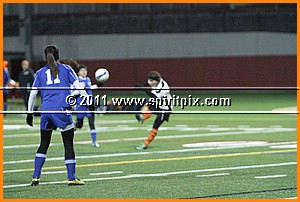 IMG_1916.JPG