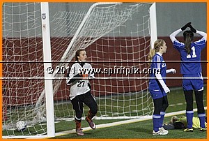 IMG_1941.JPG