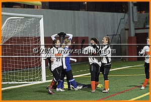 IMG_1944.JPG