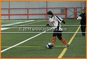 IMG_1973.JPG