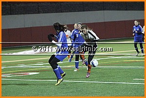 IMG_1980.JPG