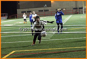 IMG_1984.JPG