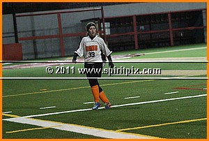 IMG_1989.JPG