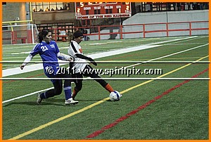 IMG_1990.JPG