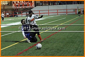IMG_1992.JPG
