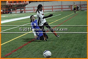 IMG_1994.JPG
