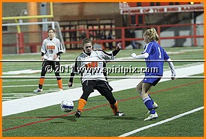 IMG_2000.JPG