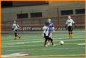 IMG_2016.JPG
