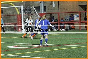 IMG_2022.JPG
