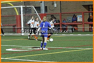 IMG_2023.JPG