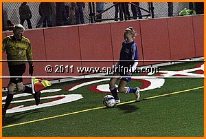 IMG_2031.JPG
