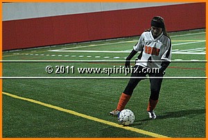 IMG_2047.JPG