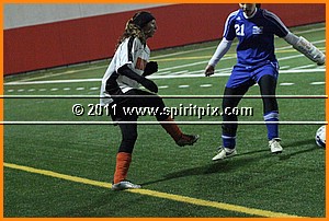 IMG_2050.JPG