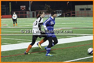 IMG_2054.JPG