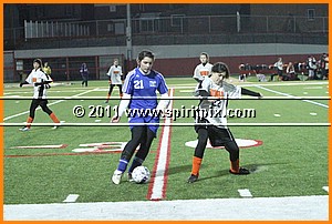 IMG_2056.JPG