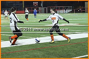 IMG_2062.JPG