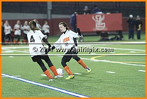 IMG_2063.JPG