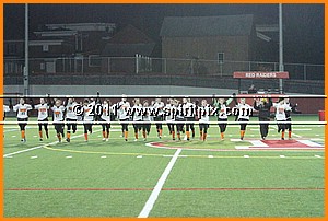 IMG_2078.JPG