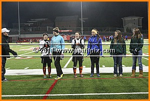 IMG_5679.JPG