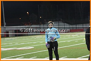 IMG_5682.JPG