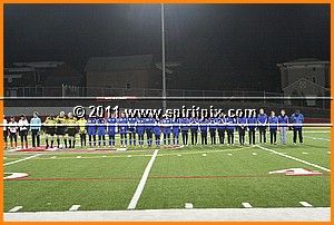IMG_5702.JPG