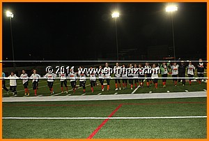 IMG_5707.JPG