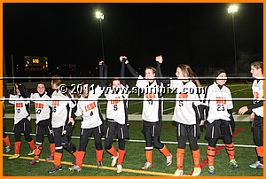 IMG_5710.JPG