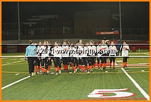 IMG_5713.JPG