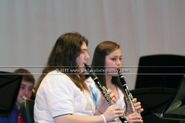 IMG_2270.JPG
