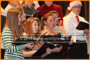 IMG_2214.JPG
