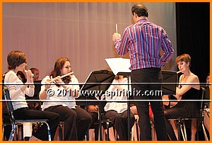 IMG_2228.JPG