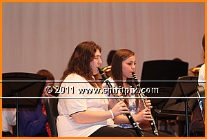IMG_2229.JPG