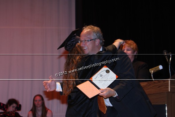 IMG_5526.JPG