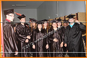 IMG_5392.JPG
