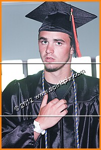 IMG_5395.JPG