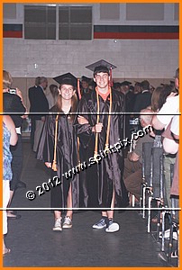 IMG_5396.JPG