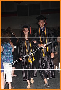 IMG_5397.JPG