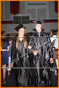 IMG_5422.JPG