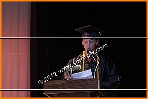 IMG_5447.JPG
