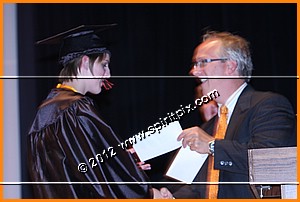 IMG_5460.JPG