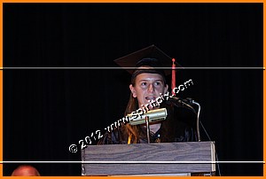 IMG_5465.JPG