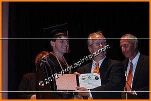IMG_5471.JPG