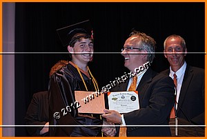 IMG_5472.JPG