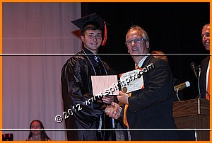 IMG_5543.JPG